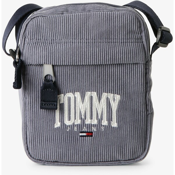 Tommy Jeans Męska torebka na ramię 529032-0001