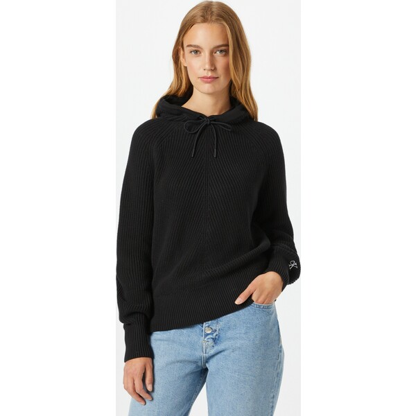 Calvin Klein Jeans Sweter CAL4543002000001