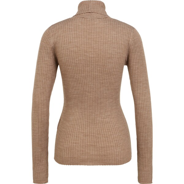 Selected Femme Tall Sweter 'COSTINA' SFT0043003000002