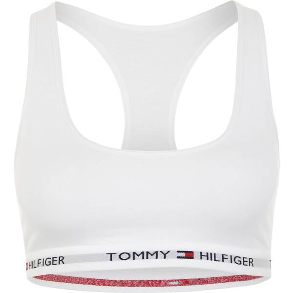 Tommy Hilfiger Underwear Biustonosz 'Iconic' THU0007003004000