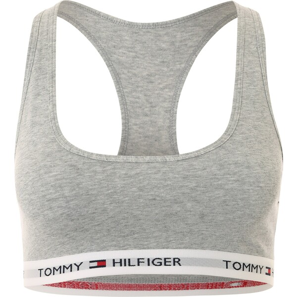 Tommy Hilfiger Underwear Biustonosz 'Iconic' THU0007002004000