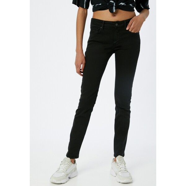 REPLAY Jeansy 'NEW LUZ Pants' REP1924004000002