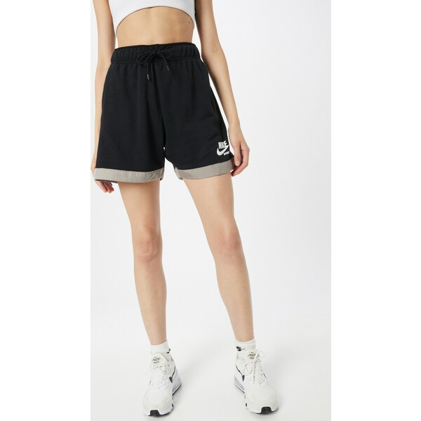 Nike Sportswear Spodnie NIS4271001000001