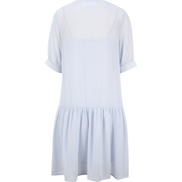 Selected Femme Tall Sukienka koszulowa 'ABIGAIL' SFT0025001000001