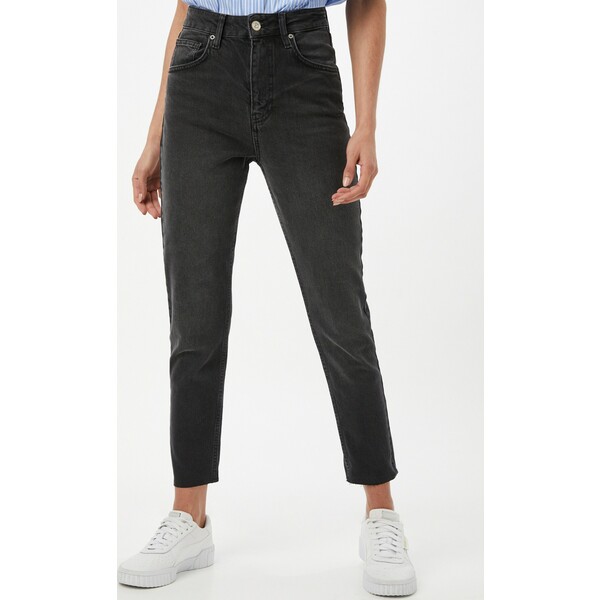 BDG Urban Outfitters Jeansy 'EDIE' BDG0107001000002