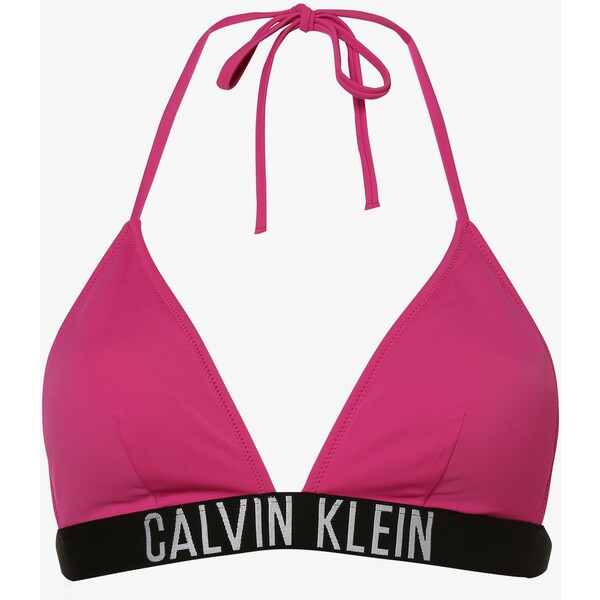 Calvin Klein Damski góra od bikini 493668-0002