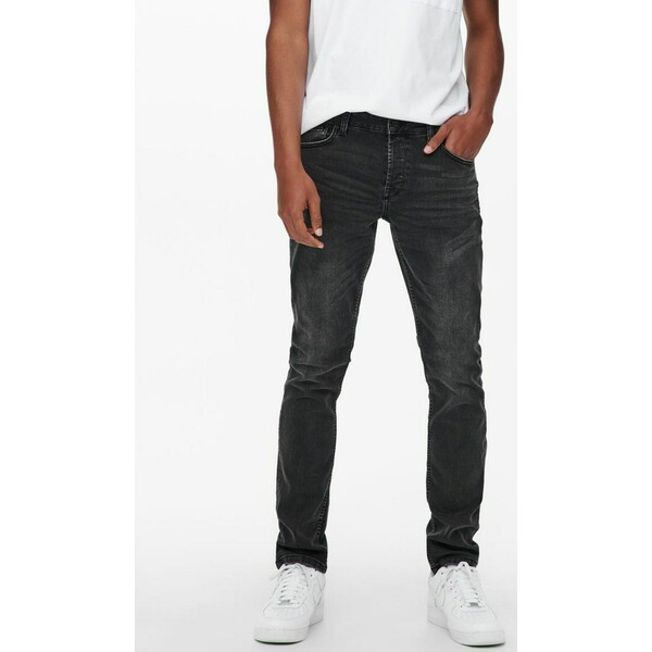 Only & Sons Jeansy 'Loom' ONS2503001000009