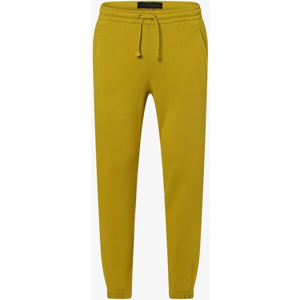 Drykorn Damskie spodnie dresowe — Once 506643-0001