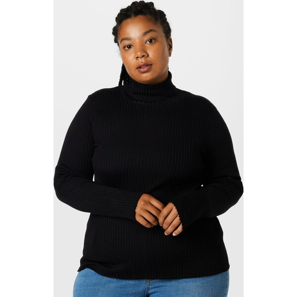 Selected Femme Curve Sweter 'COSTIA' SFC0075001000001