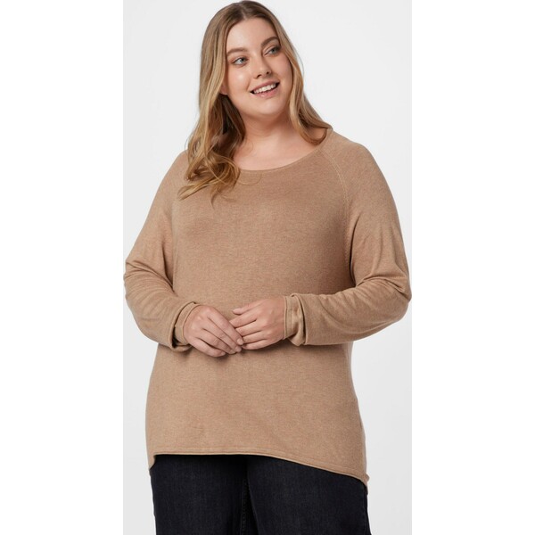 Z-One Sweter 'Marin' ZON0265002000001