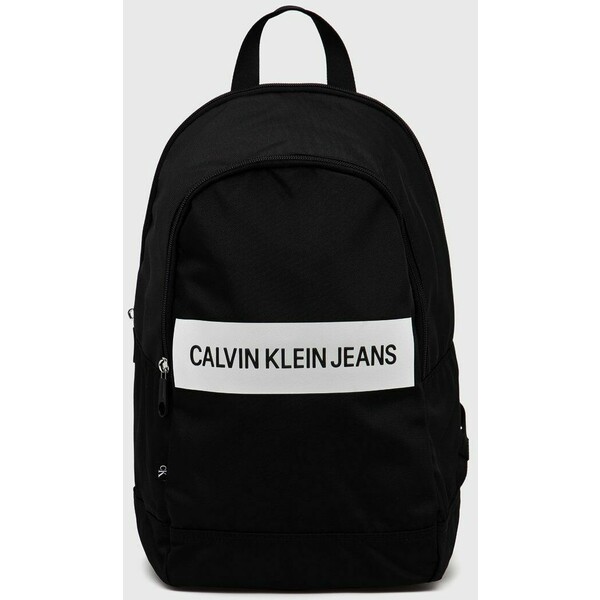 Calvin Klein Jeans Plecak K50K506936.4890