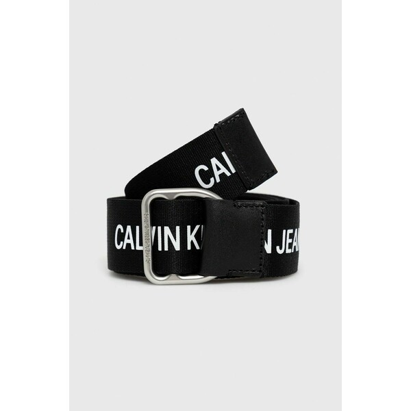 Calvin Klein Jeans Pasek K50K507064.4890