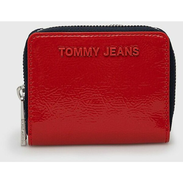 Tommy Jeans Portfel AW0AW10206.4890