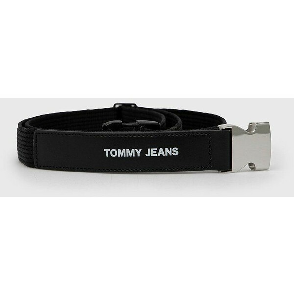 Tommy Jeans Pasek AW0AW10173.4890 AW0AW10173.4890
