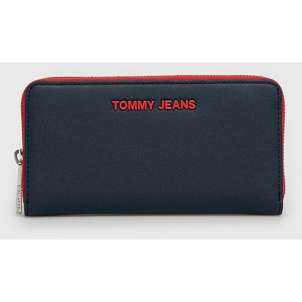 Tommy Jeans Portfel AW0AW10180.4890