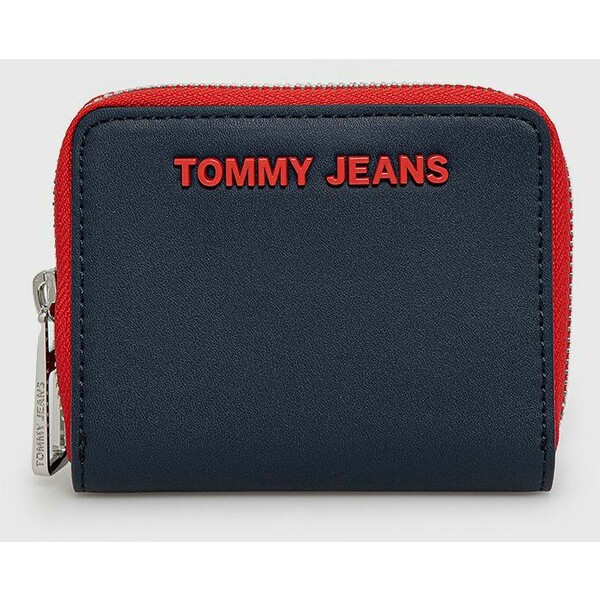 Tommy Jeans Portfel AW0AW10181.4890
