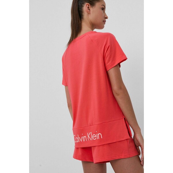 Calvin Klein Underwear T-shirt 000QS6701E.4890