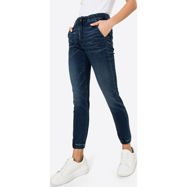 American Eagle Jeansy AME0306001000010