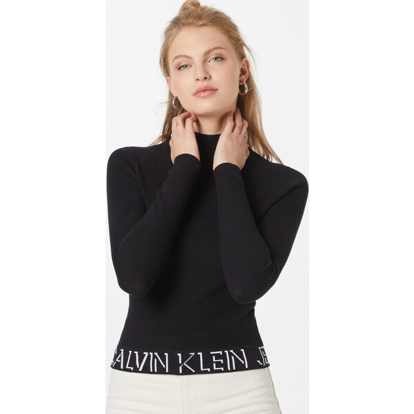 Calvin Klein Jeans Sweter CAL4546001000001