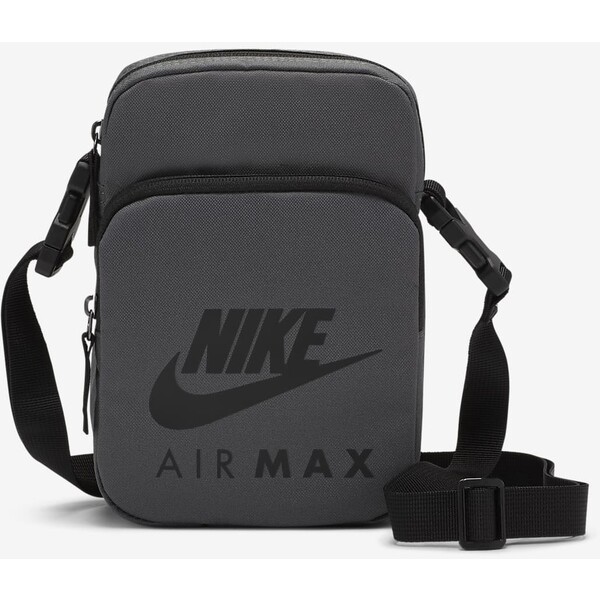 Torba na małe przedmioty Nike Air Max 2.0
