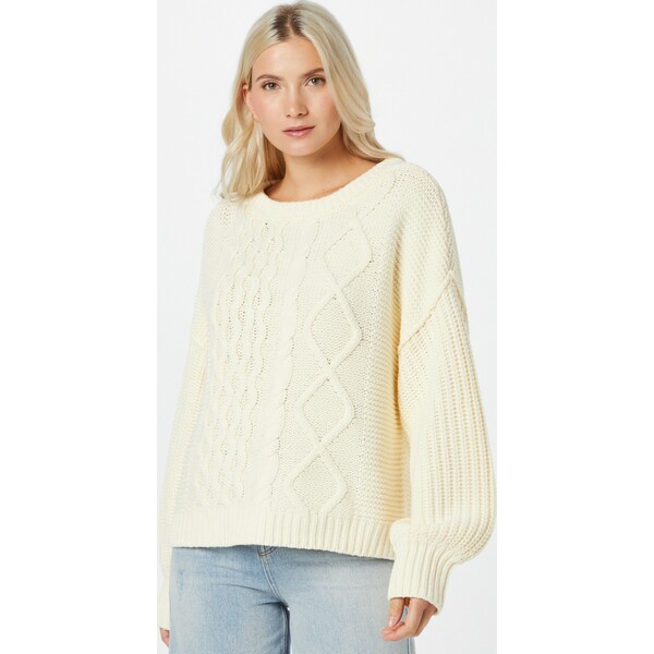 Free People Sweter 'DREAM' FRE0919001000001