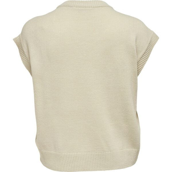 ONLY Carmakoma Sweter 'Alma' ONC1573001000004