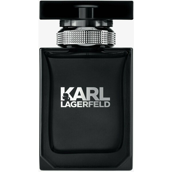 Karl Lagerfeld Fragrances FOR MEN EDT Woda toaletowa - K4832I002-S11