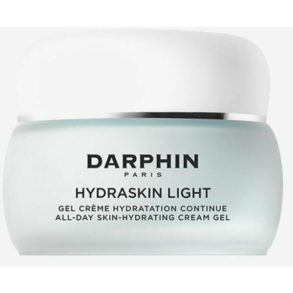 Darphin HYDRASKIN LIGHT CREAM Pielęgnacja na dzień 01 DAO31G02N-S11