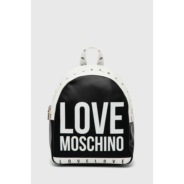 Love Moschino Plecak JC4183PP1DLI0000