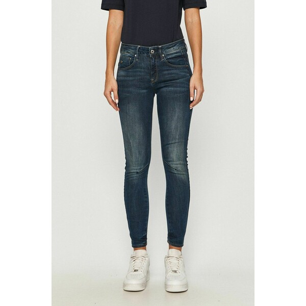 G-Star Raw Jeansy D05477.6553