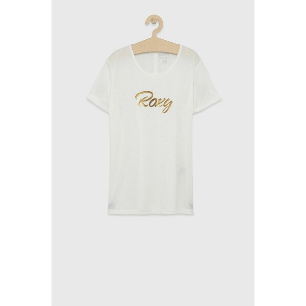 Roxy T-shirt ERJZT05266