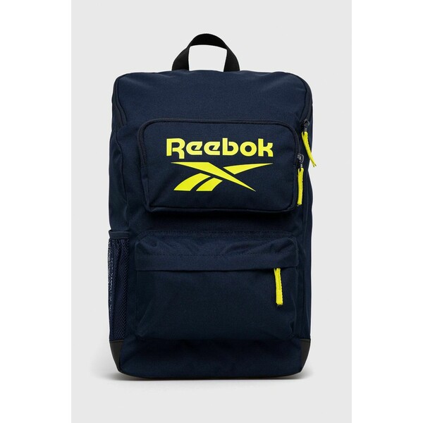 Reebok Plecak H21119