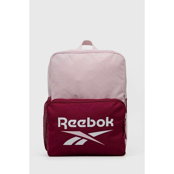 Reebok Plecak H36588