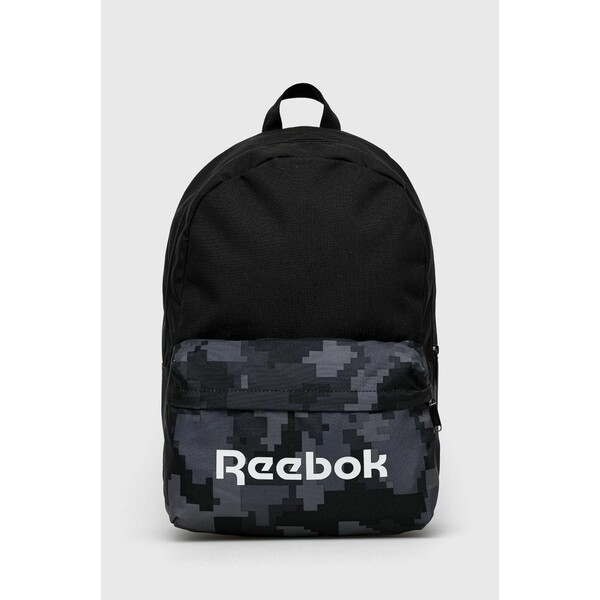 Reebok Plecak H36575
