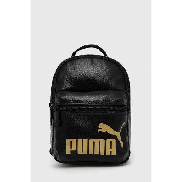 Puma Plecak 078303