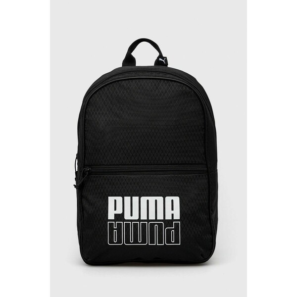Puma Plecak 078323
