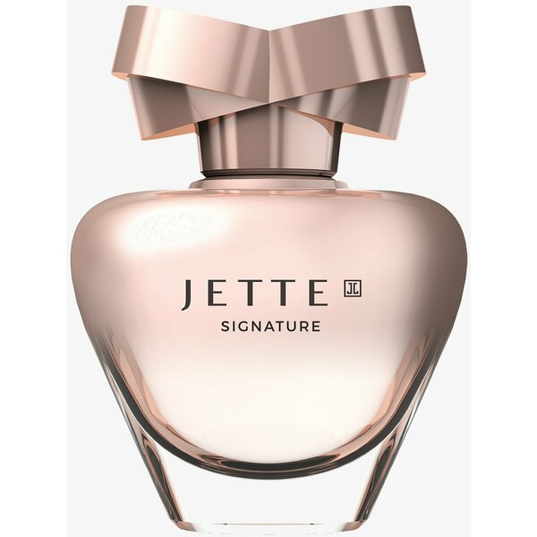 Jette Fragrances JETTE SIGNATURE EDP FOR HER Perfumy - JEE31I001-S11