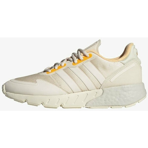 adidas Originals Sneakersy niskie white AD111A1RL