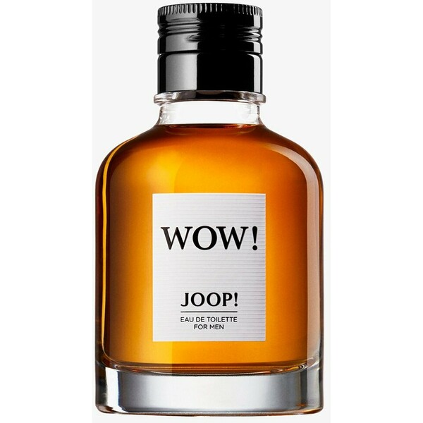 JOOP! Fragrances WOW! EAU DE TOILETTE Woda toaletowa - JOX32I00J-S11