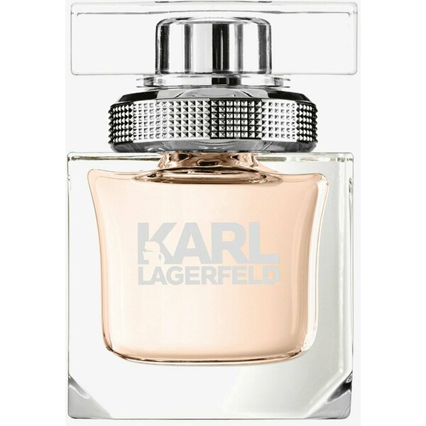 Karl Lagerfeld Fragrances FOR WOMEN EDP Perfumy - K4831I001-S11