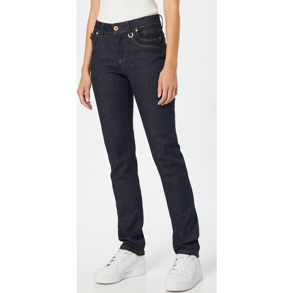 PULZ Jeans Jeansy 'EMMA' PLJ0072001000001