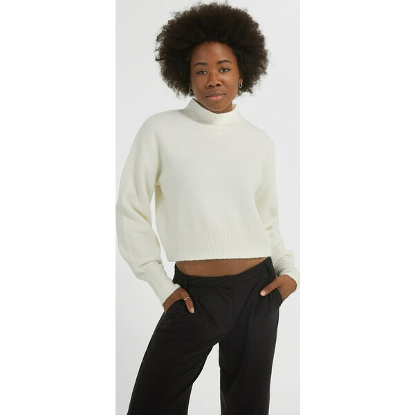 Young Poets Society Sweter 'Yuna' YPS0017001000001