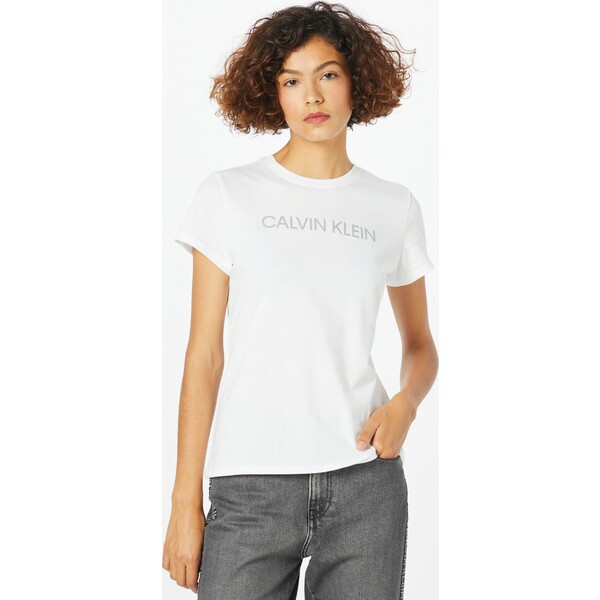 Calvin Klein Performance Koszulka funkcyjna CKP0365002000002