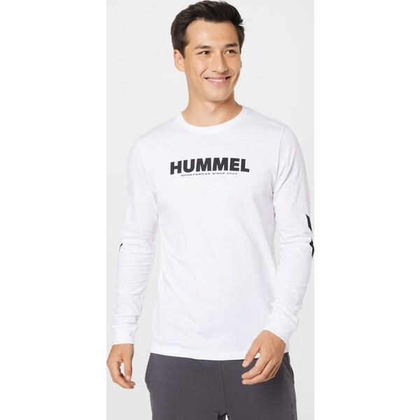 Hummel Koszulka funkcyjna 'Legacy' HUM0531004000003