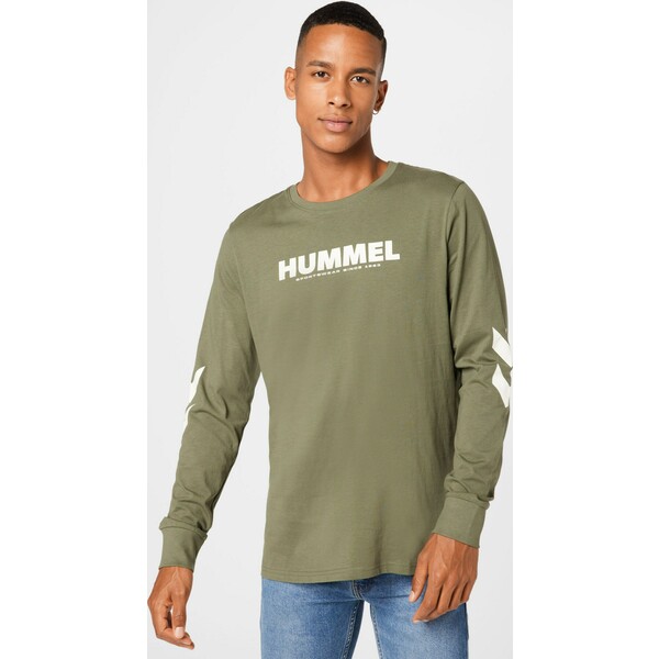 Hummel Koszulka funkcyjna 'Legacy' HUM0531001000003