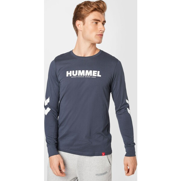 Hummel Koszulka funkcyjna 'Legacy' HUM0531003000002