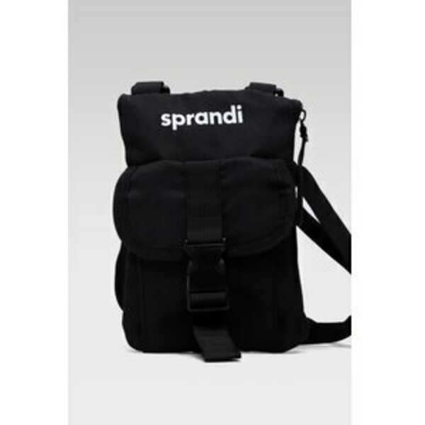 Sprandi BSR-S-149-10-06 Czarny