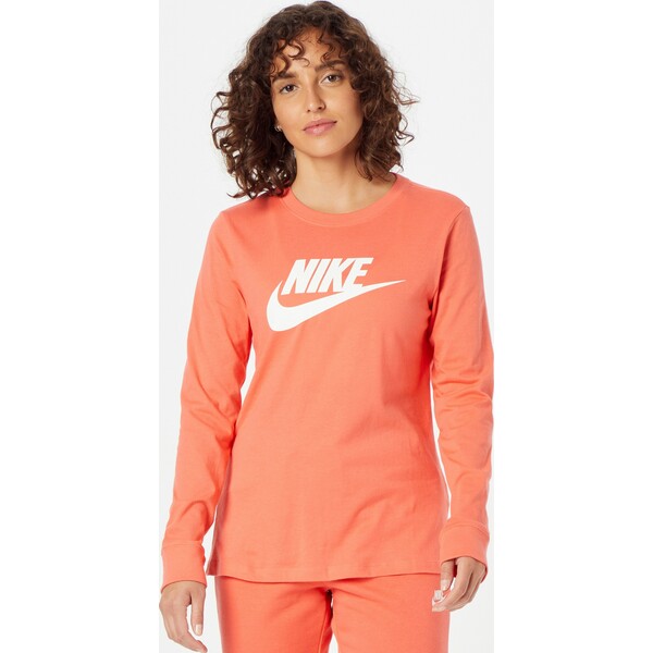 Nike Sportswear Koszulka NIS1223012000001