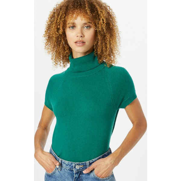 UNITED COLORS OF BENETTON Sweter UCB1174005000001