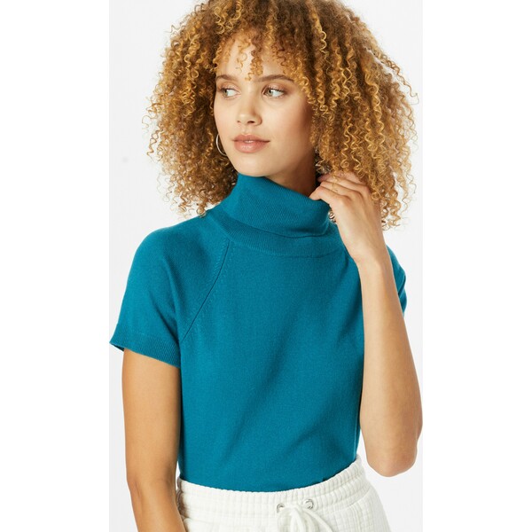 UNITED COLORS OF BENETTON Sweter UCB1174004000001
